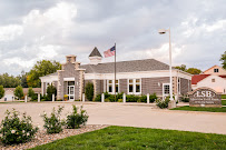 Leighton State Bank 02