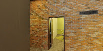 Richwood Bank 02
