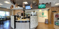 Richwood Bank 03