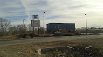 Sluders Auto Pawn 02