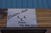 Sluders Auto Pawn 03