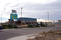 Sluders Auto Pawn 04