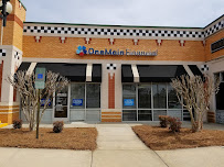 OneMain Financial 01