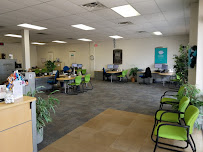 OneMain Financial 02