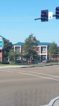 BankPlus 02