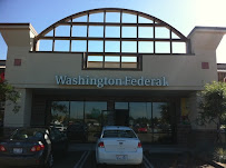 WaFd Bank 03