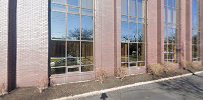 First Midwest Bank - Donald Woods 01