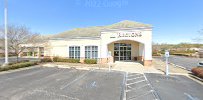 Regions Mortgage 01
