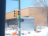 Bank of the West 02