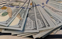 Optimal Business Loans 01
