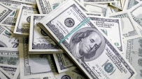 Optimal Business Loans 02