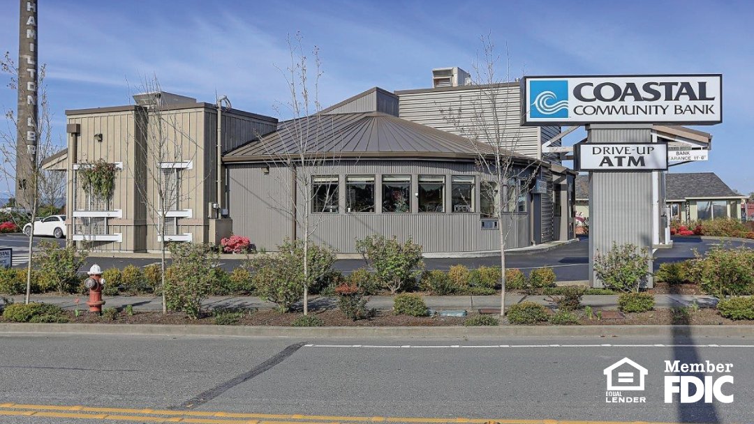 Coastal Community Bank 01