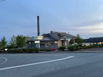 Coastal Community Bank 03