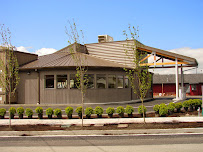 Coastal Community Bank 04