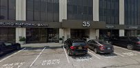 Webster Bank 01