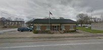 Community Banks of Shelby County 01
