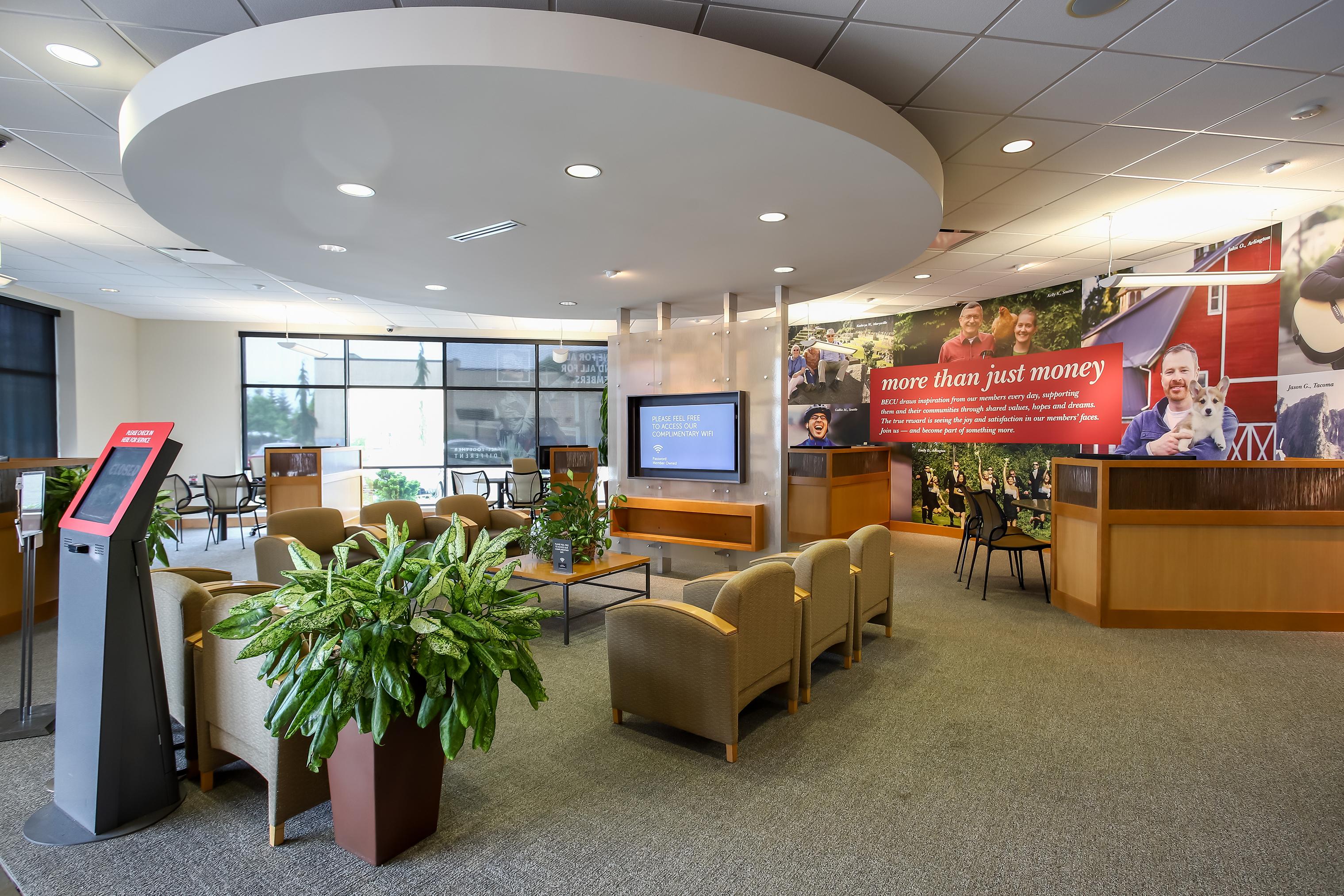 BECU credit union 01