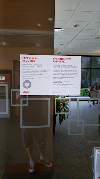 BECU credit union 02