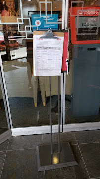 BECU credit union 03
