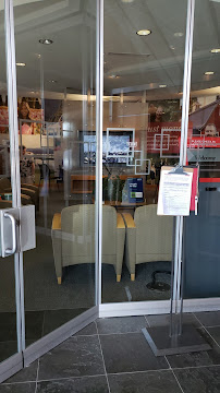 BECU credit union 04