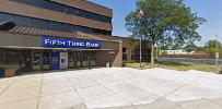 Fifth Third Bank ATM 01