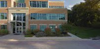 Fairway Independent Mortgage Corporation 01