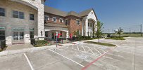 DHI Mortgage - Dallas 01