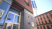 GenoaBank 01
