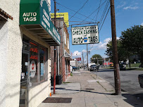 Upper Darby Check Cashing 01