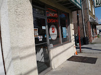 Upper Darby Check Cashing 02