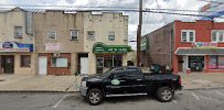 Upper Darby Check Cashing 04