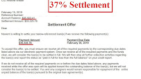 MyCreditCounselor 04