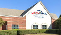 United Texas Credit Union 01