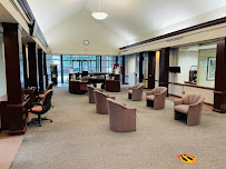 United Texas Credit Union 02