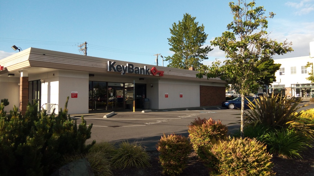 KeyBank 01