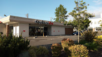 KeyBank 01