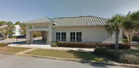 Regions Bank 01