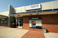Educational Employees Credit Union - EECU - Selma Branch 01