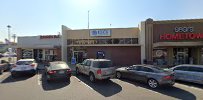 Educational Employees Credit Union - EECU - Selma Branch 02