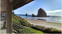 Beachcomber Vacation Homes Cannon Beach 01