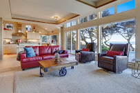 Beachcomber Vacation Homes Cannon Beach 03