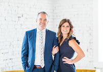 Utahs Mortgage Guy 02