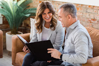 Utahs Mortgage Guy 03