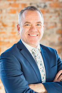 Utahs Mortgage Guy 04