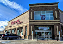 Capitol Federal ATM 01