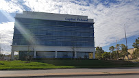 Capitol Federal ATM 02