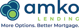 AMKO Lending, LLC 03