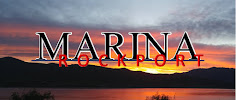 Marina at Rockport 01