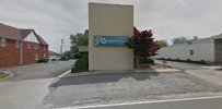 Community First Bank 01