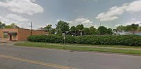 Union Trades Federal Credit Union 01